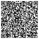 QR code with Fischer USA Spindle Tech contacts