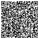 QR code with Computer Nerd contacts