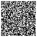 QR code with Style Auto European contacts