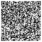 QR code with Family Partners LTD contacts