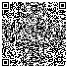 QR code with Myers Industrial Consulting contacts