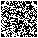 QR code with Pelican Cash & Dash contacts