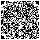 QR code with Financial Security Network contacts
