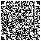 QR code with Dans Container Service contacts