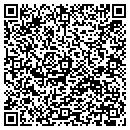 QR code with Profiler contacts