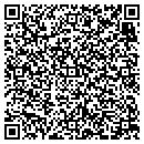 QR code with L & L Drive In contacts