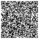 QR code with Pro-Fab contacts
