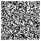 QR code with Whispering Pines Resort contacts