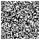 QR code with Music With Connie Jelatis Hoke contacts