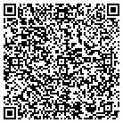 QR code with Community Growth Institute contacts