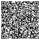 QR code with Collings Properties contacts