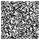 QR code with Uniformly Perfect Inc contacts