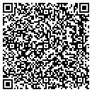 QR code with Ben Franklin contacts
