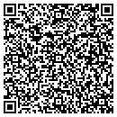 QR code with Knight Shtick Press contacts