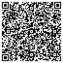 QR code with Consumer Service contacts