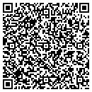 QR code with Rochester City Lines contacts