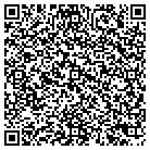 QR code with Mosman Design Service LLC contacts