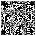 QR code with Wieker Dahlgren Partnership contacts