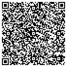 QR code with Casey's General Store contacts