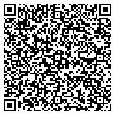 QR code with Kenneth Fernholz contacts