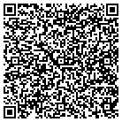 QR code with Symmetry Solutions contacts