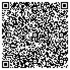 QR code with Cross Winds United Methodist contacts