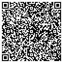 QR code with Auditec LLC contacts