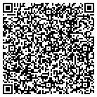 QR code with LHeureux DEA Interiors contacts