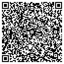 QR code with Harvey Janet Day Care contacts
