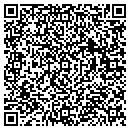 QR code with Kent Mutterer contacts