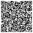QR code with Stephen Burns PHD contacts