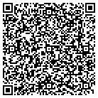 QR code with Skorczewski Welding contacts