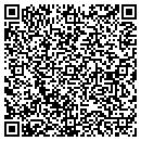 QR code with Reaching Arms Intl contacts