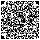 QR code with Simply Cross-Stitch Etc contacts