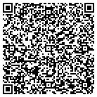 QR code with Greg Ohnsorg/Community Realty contacts