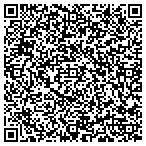 QR code with Agassiz Apprsal Cnsulting Services contacts