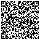 QR code with Clements Chevrolet contacts
