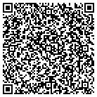 QR code with Signature Media Group contacts