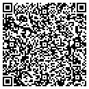 QR code with Design Haus contacts