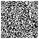 QR code with Engstrom's Rough Grind contacts