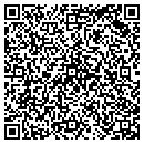 QR code with Adobe Pool & Spa contacts