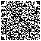 QR code with Calvary Baptist Academy contacts