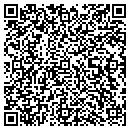 QR code with Vina Plus Inc contacts