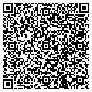 QR code with Double H Stable contacts