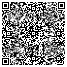 QR code with Diamond Contracting Service contacts