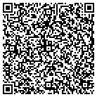 QR code with St Albans Episcopal Church contacts