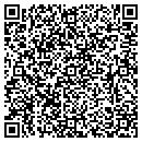 QR code with Lee Swanson contacts