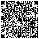QR code with Greater Minnesota Christian contacts