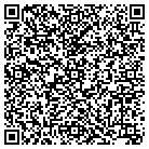 QR code with Minnesota Orthopedics contacts
