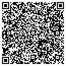 QR code with Jay Anderson Antiques contacts